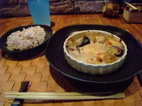 wa-No32 厨’ｓ