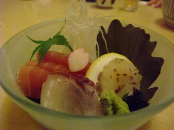 wa-No34 宮本