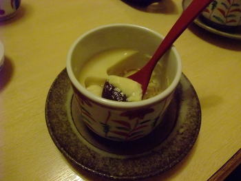 wa-No34 宮本