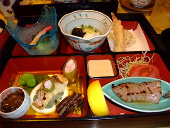 wa-No34 宮本