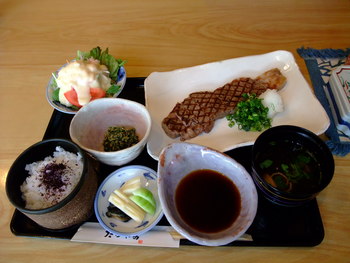 wa-No36 たかやま