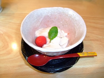 wa-No36 たかやま