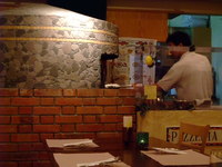 wa-No0  ナポリ　 2008/03/16 23:56:37
