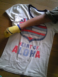 HEART  OF  ALOHA