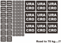 URACROGO