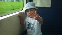 てんはません 2011/07/18 10:09:42