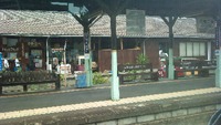 ないるちゃん 2011/07/18 10:44:15