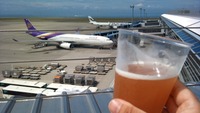 朝ビー 2011/08/22 10:49:21
