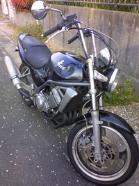 こんな事もしています