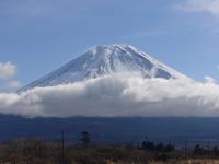 お久し振りです（＾＾） 2009/12/24 07:53:35