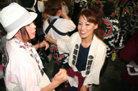 福田町2010