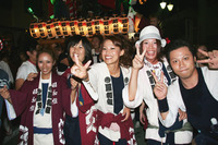 福田町2010