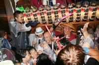 福田町2010