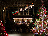 Ｘ’ｍａｓキャンドルナイト。 2007/12/23 01:44:26