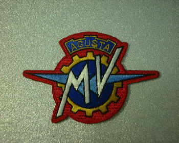 AGUSTA