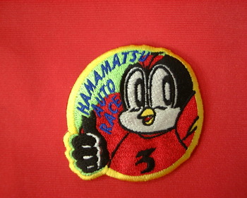 オートレース