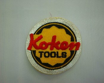 Ko-Kenさま。