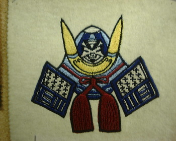 昔昔その昔。