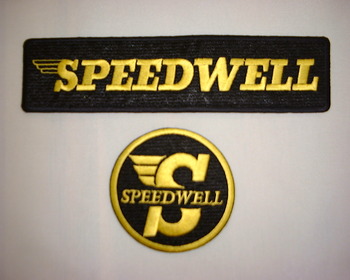 SPEED WELL