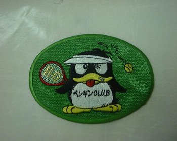 ペンギンCLUB