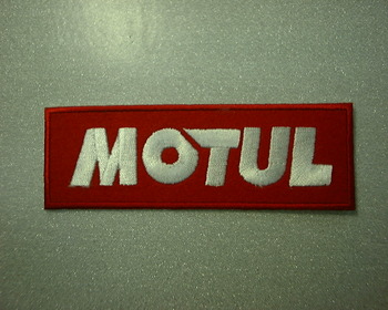 MOTULさま。