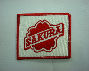 SAKURA