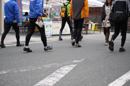 みさくぼ夢街道　2010