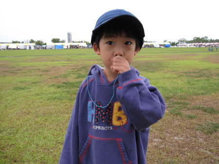 浜名湖アートクラフトフェア　2010