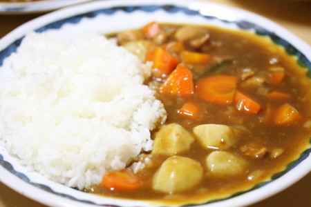 万古焼のごはん鍋