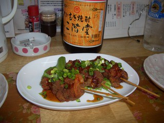 一石二鳥