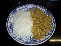 合盛 2012/03/23 20:23:09