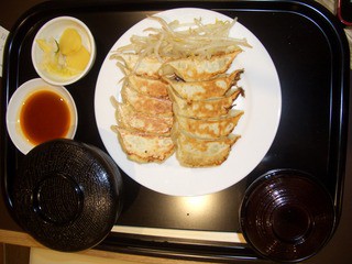 第二東名