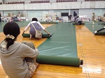 カントリークラフト＆雑貨フェアｉｎアミューズ豊田　　