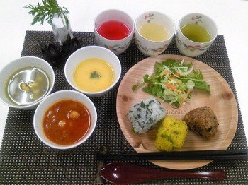 イベントのお知らせ