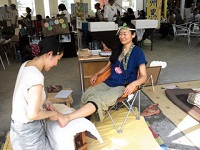 さかな大会　2
