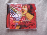 お気に入りのＣＤ 2009/08/20 23:41:37