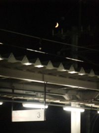 癒しの１日 2009/08/25 23:47:18