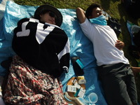 WINDBLOW‘09