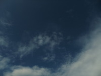 WINDBLOW‘09