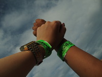 WINDBLOW‘09