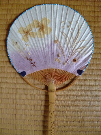 花火