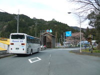 お祭り１０月なんですけど・・