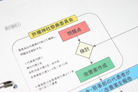 許禰神社祭典委員会　プロローグ①