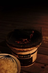 ☆ディープな大阪名物