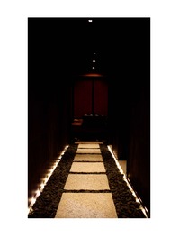 ☆公開！すしのらく 2009/11/08 09:46:04