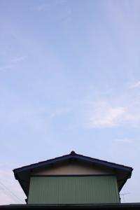 ☆思いをカタチに 2009/07/03 23:05:14