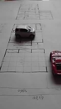 ☆集いの家 2009/05/05 13:43:50