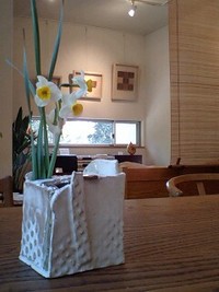 ☆コレクション