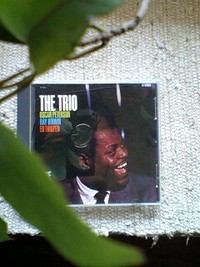 ☆今日のJazz