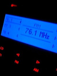 ☆ナイトFM